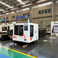 Machine de découpe d'acier pour la fabrication et la fourniture, découpe l'acier inoxydable, l'acier rond, les tubes ronds, les barres d'aluminium et les matériaux métalliques