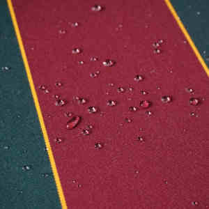 5 anni di garanzia 100% solution dyed acrilico mobili <span class=keywords><strong>da</strong></span> giardino tenda tessuto - Product Image 4