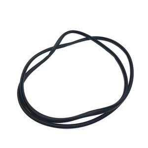 แถบซีลกระจกซันรูฟฮอนด้า รุ่น 70205SDCA01 อะไหล่ทดแทนสำหรับรถแอคคอร์ดปี 2003 - Product Image 1