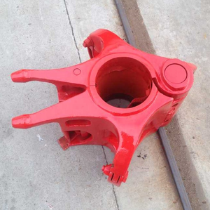 <span class=keywords><strong>API</strong></span> <span class=keywords><strong>8C</strong></span> буровая труба для бурения нефтяных скважин, лифт TA - Product Image 2