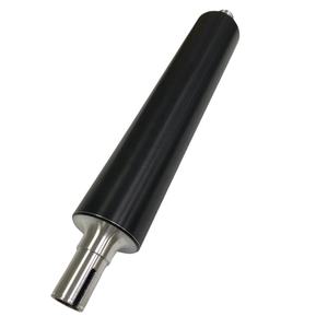 Rouleau chauffant pour copieur 57GB53040 pour Konica Minolta Bizhub <span class=keywords><strong>Pro</strong></span> <span class=keywords><strong>920</strong></span> 950, rouleau de fusion supérieur - Product Image 1