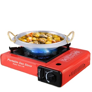 Forniture per cucinare da <span class=keywords><strong>campeggio</strong></span> portatili Mini Box <span class=keywords><strong>fornello</strong></span> da <span class=keywords><strong>campeggio</strong></span> e da Picnic può essere personalizzato <span class=keywords><strong>fornello</strong></span> a butano - Product Image 4