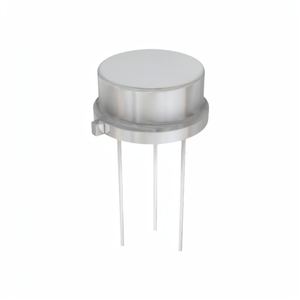 Electronic Chips Component TO 205AD, TO 39 3 Metal Can Power Management (PMIC) In Stock LT337AH - Product Image 1
