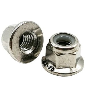 Fabricant chinois, OEM/ODM acceptable, écrou de roue chromé M12*1.5 - Product Image 1
