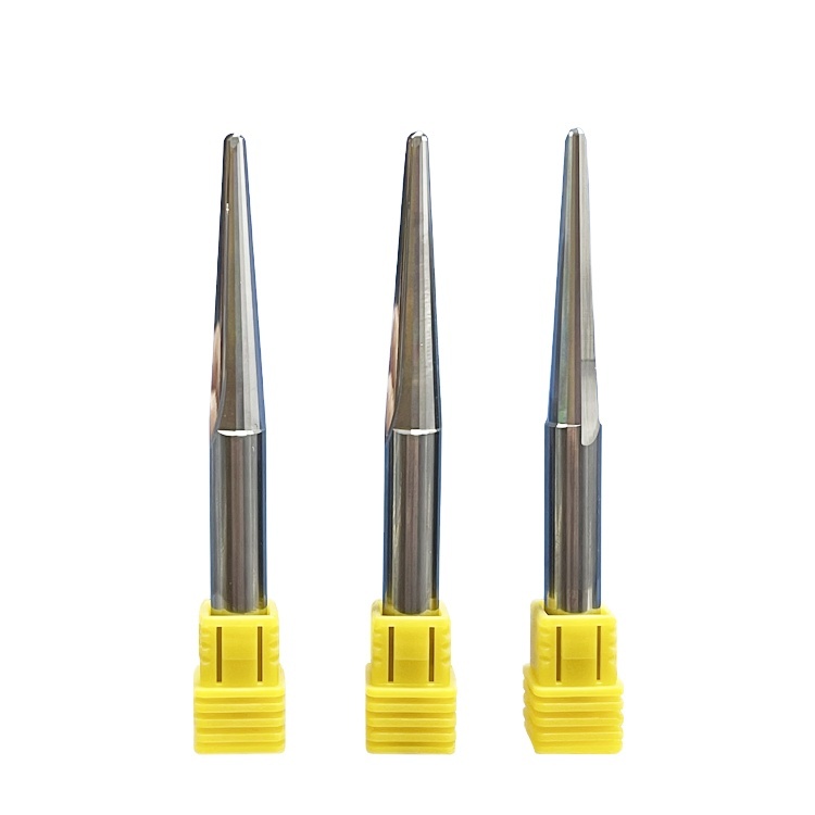 Jinchuan Hot Sale CNC Woodworking Milling