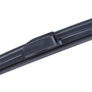 Lame d'essuie-glace MU-15h MASUMA Auto Parts & Accessories 76630-T6A-J02 8250A769 76630-TZA-J01 pour HONDA FIT HYBRID GR1 - Product Image 3