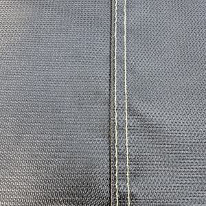 कारखाने थोक सिलिकॉन लेपित शीसे लेपित शीसे कार कवर के लिए कार आग कंबल - Product Image 2