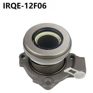 Rodamiento de Desembrague Automotriz IRQE-12F06, Diámetro Interior de 29.5 mm, para SAIC-GM Buick Regal CW1 - Product Image 4