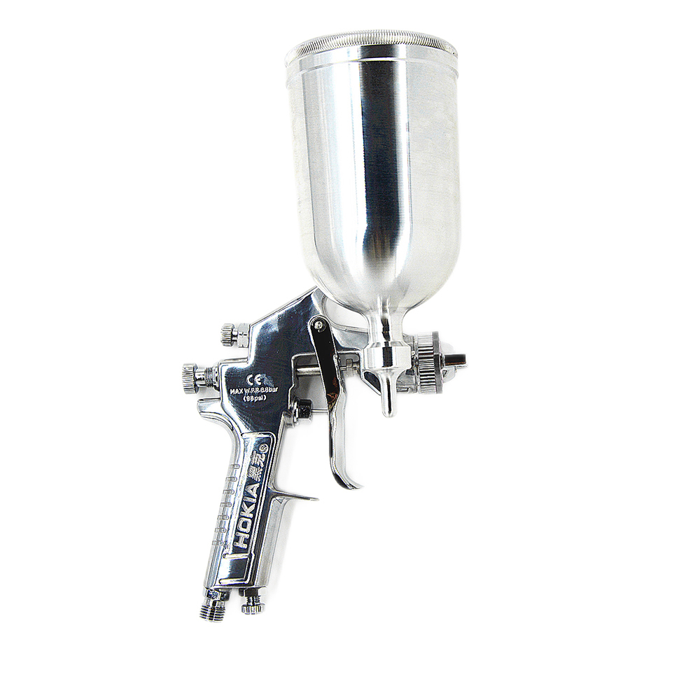 Распылитель пены, пистолет-распылитель краски высокого качества
