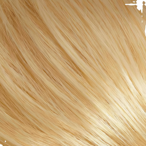 Poudre de Henné pour Coloration des Cheveux Blond Doré Triplement Raffinée, Naturelle et à Base de Plantes, Certifiée Ecocert & HALAL, Semi-Permanente - Product Image 1