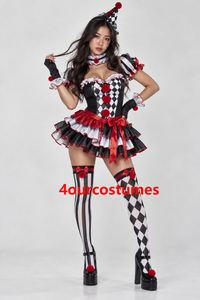 Costumes de fête, costume d'Halloween pour homme, fabriqué en Chine - Product Image 4