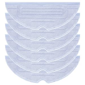 <span class=keywords><strong>Roborock</strong></span>-Aspirateur de remplacement en microfibre pour aspirateur S8/S8 +/<span class=keywords><strong>S7</strong></span> MaxV/MaxV <span class=keywords><strong>Plus</strong></span>/MaxV Ultra/<span class=keywords><strong>S7</strong></span> Pro Ultra/<span class=keywords><strong>S7</strong></span> - Product Image 1
