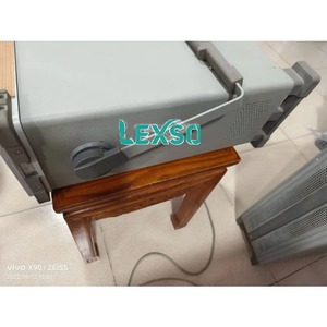Ensemble de test de communication RF 8921A YH xgeqpt - Product Image 4