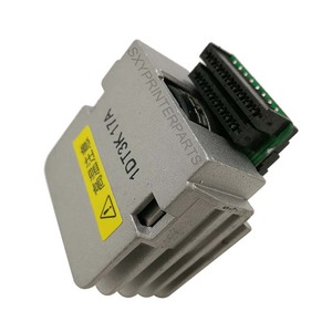 หัวพิมพ์ OEM รุ่นใหม่ <span class=keywords><strong>LQ</strong></span>-350 สำหรับ <span class=keywords><strong>Epson</strong></span> LQ310 LQ350 LQ520 หัวพิมพ์ดอทเมทริกซ์ พิมพ์ได้ 5 หน้า ลด<span class=keywords><strong>ราคา</strong></span>พิเศษ - Product Image 4