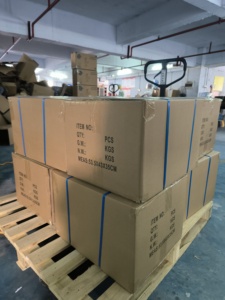 โลติเตอร์กาวแห้งเร็วไซยาโนอะคริเลต <span class=keywords><strong>Krazy</strong></span> กาวเหลวสำเร็จรูปแข็งแรง - Product Image 2