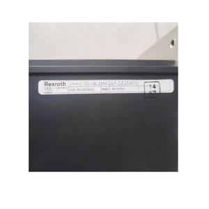 ตัวควบคุม SYHNC100-NIB-23 W-24-P-D-E23-A012 ตัวควบคุม SYHNC100-NIB-23 W-24-P-D-E23-A012 ตัวควบคุม SYHNC100-NIB-23 W-24-P-D-E23-A012 ต่อ - Product Image 4