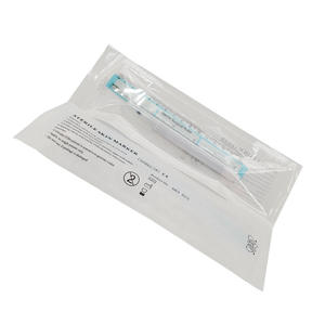 Marqueur de peau à usage médical chirurgical 0.5Mm 1Mm avec règle de mesure - Product Image 3