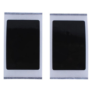 Mực Chip Cho Kyocera Mita TK-897Y TK-898K TK-898C TK-898M TK-898Y TK-899K TK-899C TK-899M TK895K TK895C TK895M TK895Y - Product Image 4