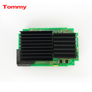 FANUC A20B-3400-0021 Nueva Placa de Circuito PCB Original - Product Image 4