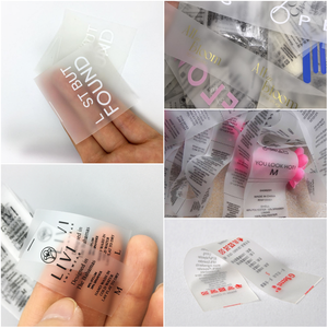 Étiquette <span class=keywords><strong>de</strong></span> vêtement en TPU personnalisée avec logo imprimé, élastique, respectueuse <span class=keywords><strong>de</strong></span> la peau, imperméable, <span class=keywords><strong>pour</strong></span> maillots <span class=keywords><strong>de</strong></span> bain, combinaisons <span class=keywords><strong>de</strong></span> plongée, vêtements d'extérieur, usine <span class=keywords><strong>de</strong></span> confection <span class=keywords><strong>de</strong></span> vêtements - Product Image 6
