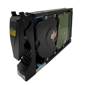 Disco Duro D4-vs07-12000 005053215 005050451 005648536 Unity 12TB NLSAS 15x3.5 para Discos Duros 380 480 680 880 D4-vs07-120 - Product Image 2