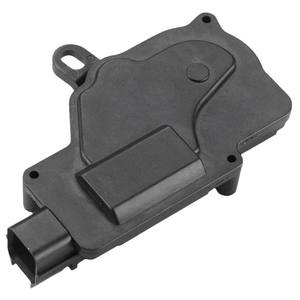Cerradura de Puerta Trasera Kia 95750-1F020 para Sportage 2005-10, Pieza de Repuesto - Product Image 1