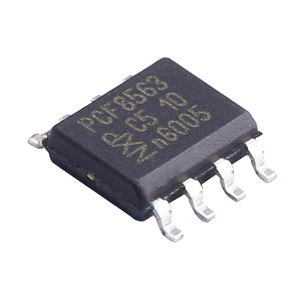 Placa de circuito IC REG 1,5 V 1A 8SOIC BOM de servicio de lista en Stock - Product Image 1