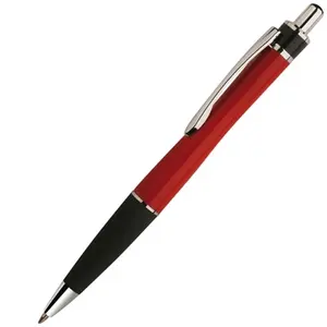 Penna a sfera B11064 personalizzata per merchandising - Product Image 1