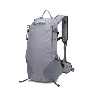 <span class=keywords><strong>Mochila</strong></span> deportiva personalizada <span class=keywords><strong>de</strong></span> <span class=keywords><strong>20</strong></span> <span class=keywords><strong>litros</strong></span>, bolsa impermeable para senderismo, Camping, viaje - Product Image 1