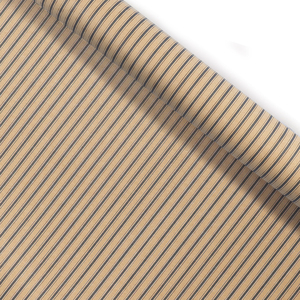 Heartfelt <b>Birthday</b> Kraft <b>Paper</b> Handwritten Notes Space for Thoughtful Messages - Product Image 6