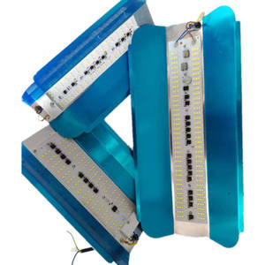 <span class=keywords><strong>Projecteur</strong></span> tunnel de chantier <span class=keywords><strong>halogène</strong></span> simple et durable réflecteur commercial trépied de jardin <span class=keywords><strong>projecteur</strong></span> LED <span class=keywords><strong>extérieur</strong></span> - Product Image 1