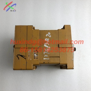 Woodward <span class=keywords><strong>8404</strong></span> 213 thiết bị truyền động genset động cơ phụ tùng Woodward thiết bị truyền động <span class=keywords><strong>8404</strong></span> 213 DIESEL biển Máy phát điện sử dụng thiết bị truyền động 8404213 - Product Image 3