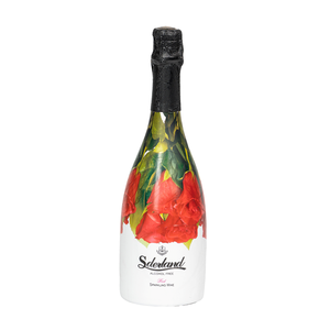 Usine Prix Liqueur Personnalisé <span class=keywords><strong>Bouteille</strong></span> <span class=keywords><strong>Champagne</strong></span> PET <span class=keywords><strong>Étiquette</strong></span>s Thermorétractables Manchon <span class=keywords><strong>Étiquette</strong></span> Fournisseurs Fabricants - Product Image 6