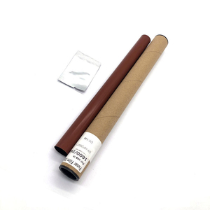 Rodillo de carga + película fusora compatible con HP LPR-CP1210 CM1312 CP1525 CP1215 - Product Image 6