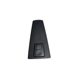 Interruptor Regulador de Ventana para Camión <span class=keywords><strong>2022</strong></span>, Lado Derecho, OEM 22566514, al Mejor <span class=keywords><strong>Precio</strong></span> - Product Image 1