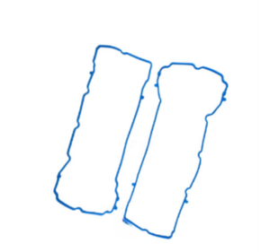 Caliente 5184596AE 5184332AA 5184296AH 5184595AE junta protectora de válvula para RAM 1500 <span class=keywords><strong>2016</strong></span>-2022 JEEP WRANGLER <span class=keywords><strong>DODGE</strong></span> JOURNEY CHALLENGER - Product Image 3