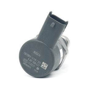 Ensemble de transmission automatique OEM 0281006037, régulateur de pression de carburant de haute qualité, soupape de commande SCV pour Hyundai - Product Image 3