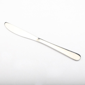 เครื่องใช้บนโต๊ะอาหารสเตนเลสสตีลทันสมัยสำหรับทุกสถานที่ - Product Image 5