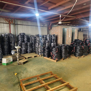 จัดส่งตรง 1060 3003 ลวดอลูมิเนียม <span class=keywords><strong>บอน</strong></span>ไซ<span class=keywords><strong>ราคา</strong></span>ดี ใช้สีดํา - Product Image 6