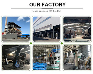Motore Industriale Durevole a Doppio Albero per Trituratore, ad Alta Efficienza per il Riciclo di Rifiuti Plastici, Legno e Rottami Metallici - Product Image 3