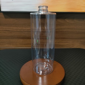 Brume parfumée pour le corps Original <span class=keywords><strong>Victoria</strong></span>'s <span class=keywords><strong>Secret</strong></span> Oasis Blooms |   MARINE SPLASH |   Parfum BRIGHT PALM et FRESH JADE 250mL 8.4Oz - Product Image 1