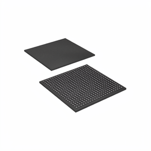 484 FBGA In Stock Embedded EP2C50U484C7N Buy Electronics Components Online - Product Image 1