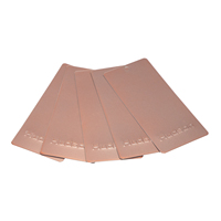 Peinture en poudre thermorésistante couleur RAL pour métal Pintura En Polvo
