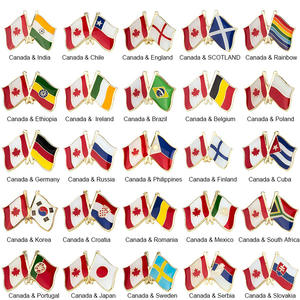 Emaille <span class=keywords><strong>Pin</strong></span> Land Frankreich Irak Metall Flagge Brosche <span class=keywords><strong>Pin</strong></span> 2 Jemen Union Jack Ägyptisch Japanisch Philippi nisch Malaysia Flag Pins Pays - Product Image 3