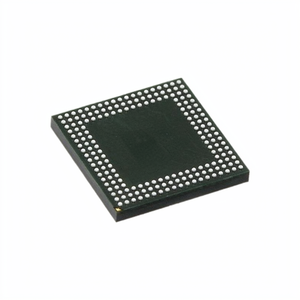 OT PLD, 5NS, ประเภท PAL, TTL, pqcc ฝัง PAL16R4-5JC 20 CDIP (0.300 ", 7.62มม.) ซื้อชิ้นส่วนอิเล็กทรอนิกส์ออนไลน์ BOM IC ในสต็อก - Product Image 1