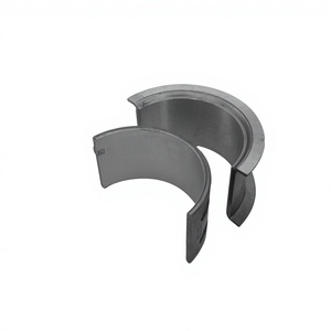 Suministro de Cojinetes de Leva Usados 1AZ/2AZ 11811-28010/11821-28010, 2 Piezas/Juego STD para Modelo Hiace - Product Image 3