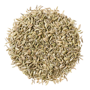 Poudre <span class=keywords><strong>de</strong></span> <span class=keywords><strong>fenouil</strong></span> en vente chaude OEM, graines <span class=keywords><strong>de</strong></span> <span class=keywords><strong>fenouil</strong></span> séchées et broyées entières - Product Image 1