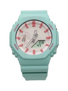 Grosir Pabrik Jam Tangan Pintar Seri <span class=keywords><strong>G</strong></span> Shock Fashion GA2100 GM2100 Dapat Dikustomisasi Logo - Product Image 5