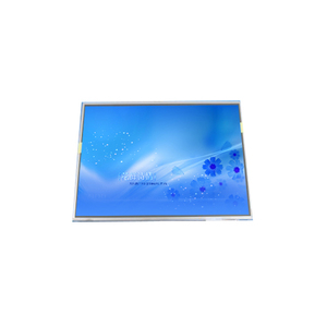 Nouvelle arrivée de la marque LM150X06-A4K7, écran LCD 15.0 pouces 1024x768 pour moniteur de bureau - Product Image 1