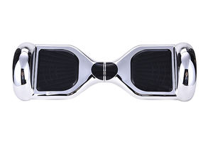 <span class=keywords><strong>Hoverboard</strong></span> <span class=keywords><strong>Volant</strong></span> le Plus Populaire à Vendre avec Moteurs Électriques 200W - Product Image 6